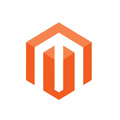 Magento Optimised Hosting